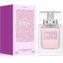 Geparlys Rich Pink Sublime