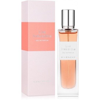 Givenchy Live Irresistible