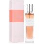 Givenchy Live Irresistible