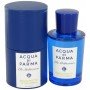 Acqua di Parma Blu Mediterraneo Bergamotto di Calabria