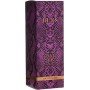 Bi-Es Velvet Skin For Woman