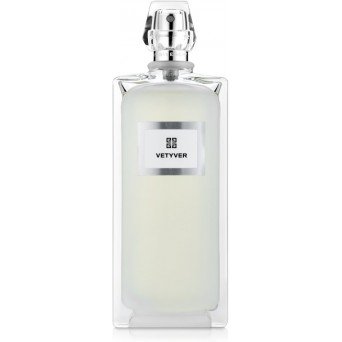 Givenchy Vetyver