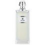 Givenchy Vetyver