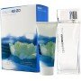 Kenzo L'Eau Par Kenzo pour Femme