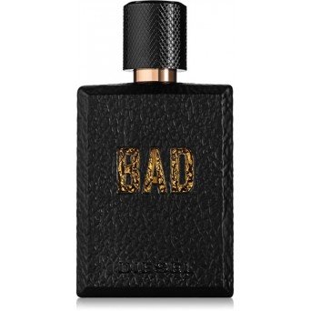 Diesel Bad