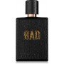 Diesel Bad