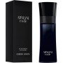 Giorgio Armani Code