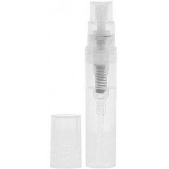 Tous Eau de Toilette