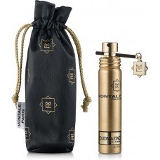 Montale Oudmazing Travel Edition
