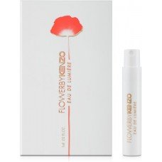 Kenzo Flower by Kenzo Eau de Lumiere