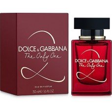 Dolce