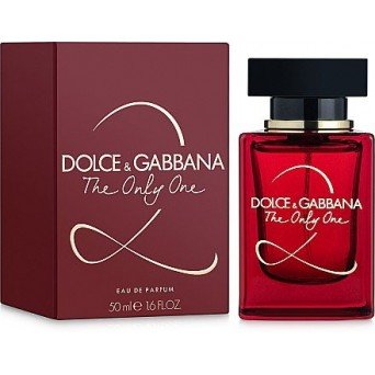 Dolce