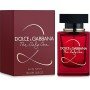 Dolce