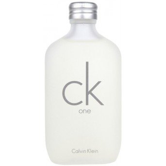 Calvin Klein CK One