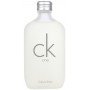 Calvin Klein CK One