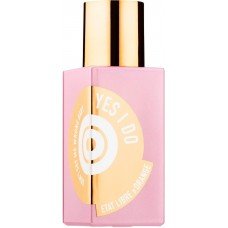 Etat Libre d'Orange Don't Get Me Wrong Baby, Yes I Do