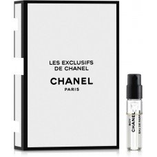 Chanel Les Exclusifs de Chanel Boy Chanel