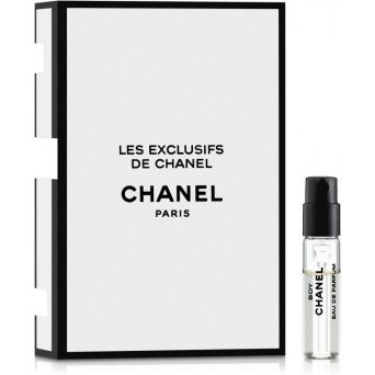 Chanel Les Exclusifs de Chanel Boy Chanel