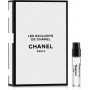 Chanel Les Exclusifs de Chanel Boy Chanel