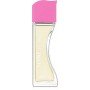 Just Parfums Shine So Bright Pour Femme