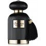 Fragrance So Black World Nuit D'or