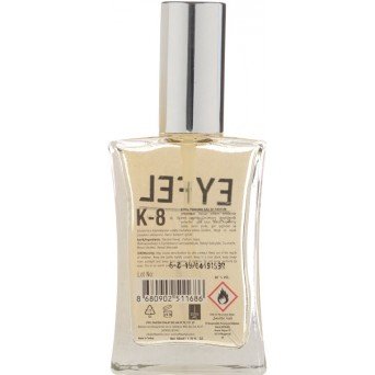 Eyfel Perfume K-8