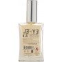 Eyfel Perfume K-8