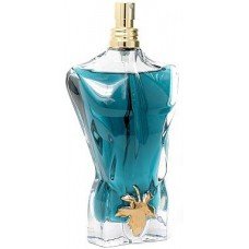 Jean Paul Gaultier Le Beau