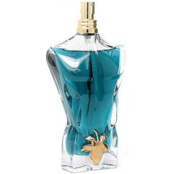 Jean Paul Gaultier Le Beau