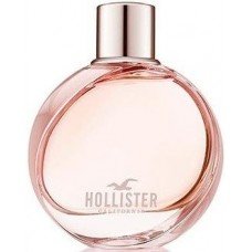 Hollister Wave for Her