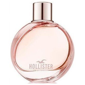 Hollister Wave for Her