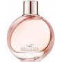 Hollister Wave for Her