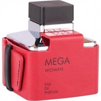 Flavia Mega For Women