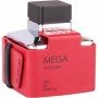 Flavia Mega For Women