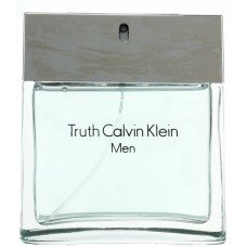Calvin Klein Truth Men