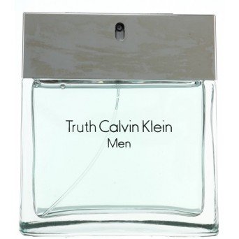 Calvin Klein Truth Men