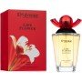 Karl Antony 10th Avenue Life Flower