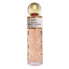 Saphir Parfums Perfect Woman