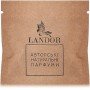 Landor Muskat