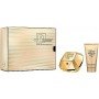 Paco Rabanne Lady Million