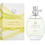 Avon Scent Mix Sparkly Citrus