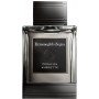 Ermenegildo Zegna Peruvian Ambrette