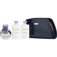 Bvlgari Omnia Crystalline