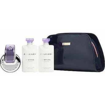 Bvlgari Omnia Crystalline