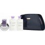 Bvlgari Omnia Crystalline