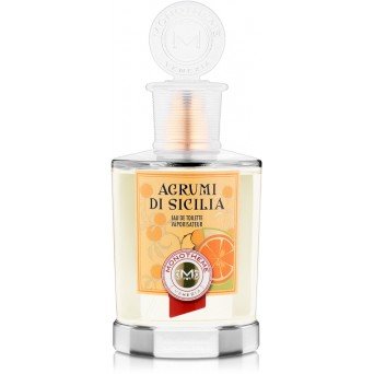 Monotheme Fine Fragrances Venezia Acrumi Di Sicilia