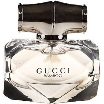 Gucci Bamboo