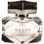 Gucci Bamboo