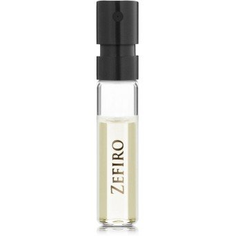 Xerjoff 1861 Zefiro