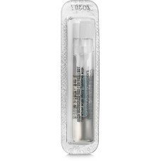 Avon Mesmerise Red
